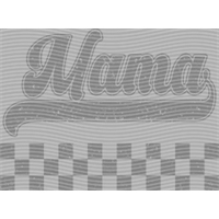 Mother's Day-MM 5335